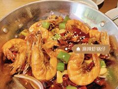 -杭百味·大众精选杭帮菜(西湖音乐喷泉店)