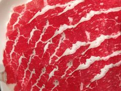 -巴奴毛肚火锅(王府井百货店)