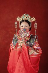 -苏州HX-合喜映画婚纱摄影