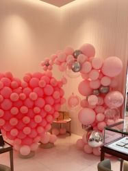 -I Do(重庆龙湖北城天街购物广场店)