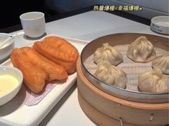 -渔人码头(中南店)