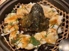 -上屿水产(鼓浪屿一店)
