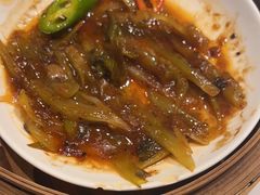 -上下九广州菜馆(锦业路店)