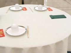 -天天渔港(杏林街店)