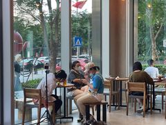 -DECAMERON十日谈(前海嘉里中心店)
