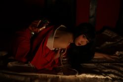 -持熹光年写真体验馆