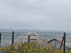 -青岛银沙滩