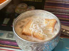 -呐咪傣园·云南菜(石厦店)