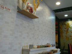 -王婆大虾(五道口店)
