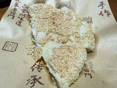 -老西门·常州菜(新区店)
