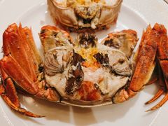 -新荣记(新源南路店)