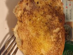 -翠华餐厅(湾仔店)