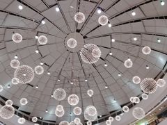 -万达广场(东莞厚街店)