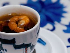 海鲜佛跳墙-王庄阿咪海鲜大排档(上下杭店)