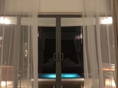 -中央格兰德岛温泉度假酒店 - 全包
