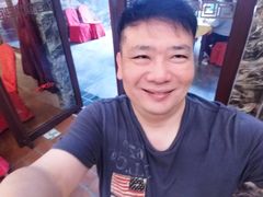 -鱼米之家·20年老字号园林农庄·宴席(鱼窝头店)