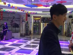 -星汇量贩KTV(百乐门店)