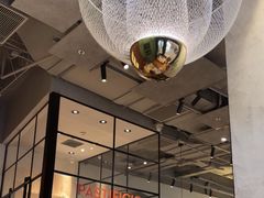-MOMENTI手工意面(晶耀前滩店)
