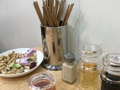 -大叔家福鼎小吃(十全街店)