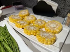-掂档潮汕牛肉火锅(沈阳万象城店)