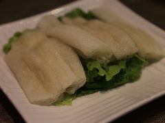 -金海阁海鲜火锅