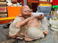 -闽龙广场