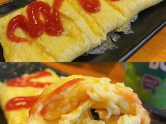 -咕咕站韩国料理(紫金港店)