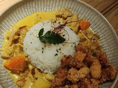 -果铺