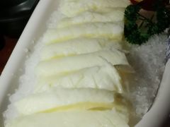 -大渝火锅(苏州西城永捷店)