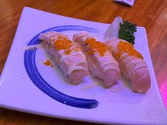 -坂吉屋·居酒屋深夜食堂(龙湖店)