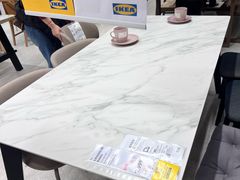 -宜家家居(宝山商场店)