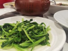 -上海1号私藏菜(静安店)