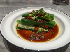 -湘聚缘.湖南菜(光明路店)