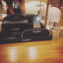 -NaturaBisse悦碧施