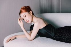 点击看大图 -MuseMarry婚纱(前海嘉里中心店)
