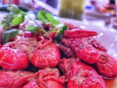 -小六汤包(万和城店)