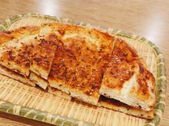 -马艾萨中国兰州牛肉拉面(劲松店)