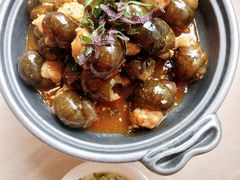 -桂林肥仔·中华餐饮名店(园湖店)