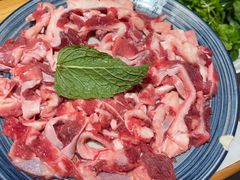 -黔诚多彩火锅(甲秀楼店)