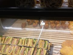 -罗莎蛋糕(魔法师司门口店)