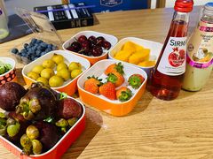 -东吴水韵(吴中店)