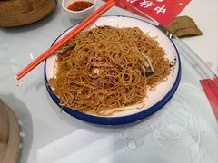 -有心德(隆生店)