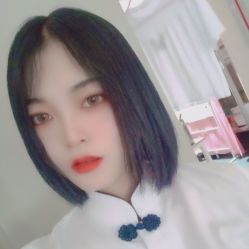 点击看大图 -凤五·NINE-DESIGN久设计