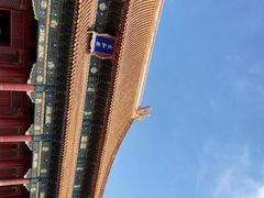 -故宫博物院(故宫)