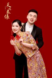 -卡兹影像STUDIO(百联购物中心店)