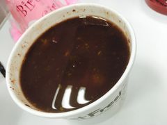 -鲜芋仙(高新万达广场店)