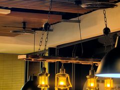 -拿渡·水煮鱼 麻辣香锅(西单大悦城店)