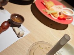 -匠和风精致料理(宁德万达店)