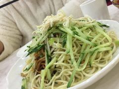 -力力豆花庄(广渠门店)