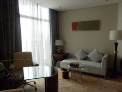 SAM_0531-厦门北海湾惠龙万达嘉华酒店